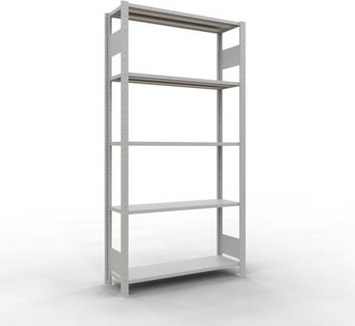 RAL 7035 Gris clair