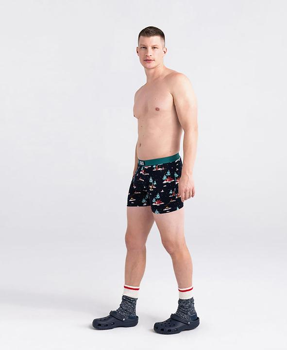 Immagine prodotto SAXX Underwear Ultra (S)