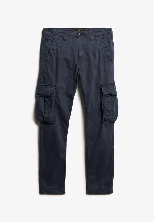 Immagine prodotto Superdry Core Cargohosen (W36/L32)
