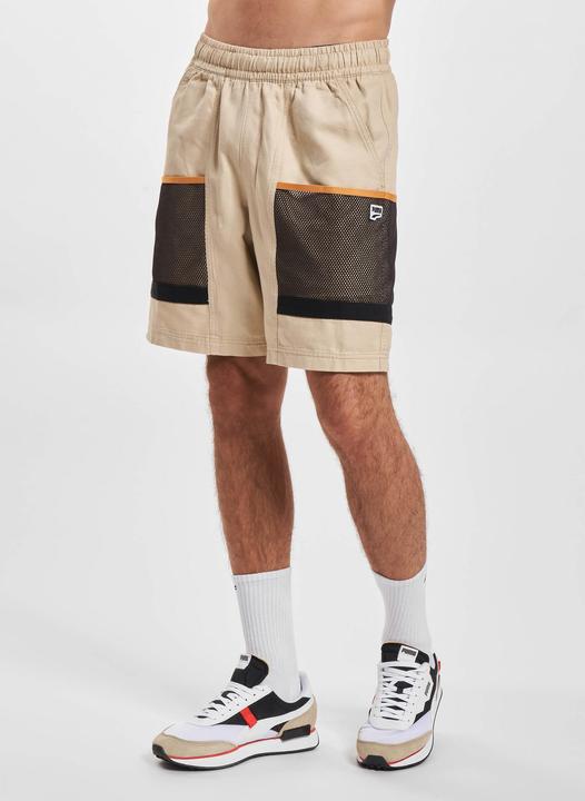 Immagine prodotto Puma DOWNTOWN Pantaloncini cargo 7" WV (M)