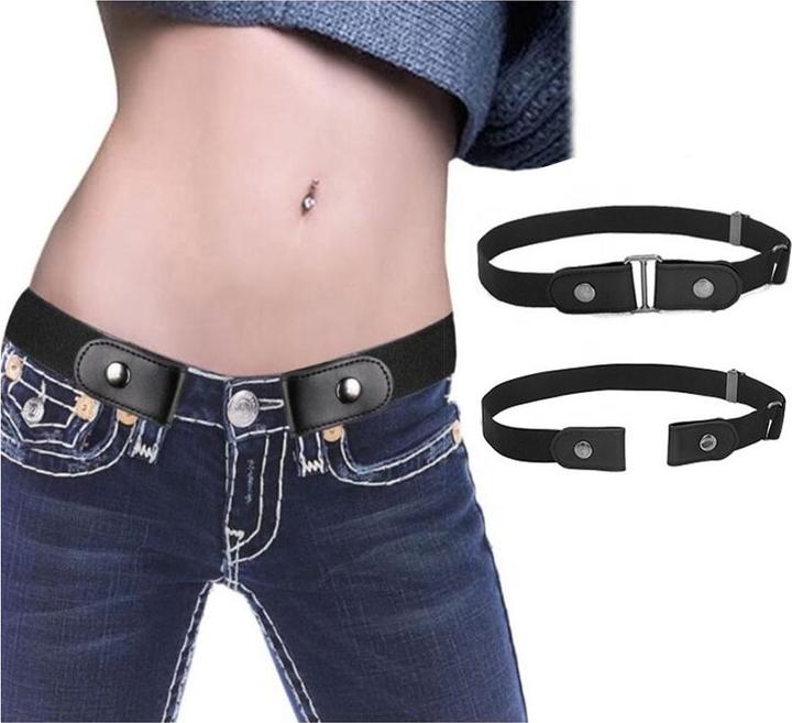 Immagine prodotto Noya Cintura elastica (Taglia unica)