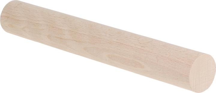 Image du produit Geologic Kubb