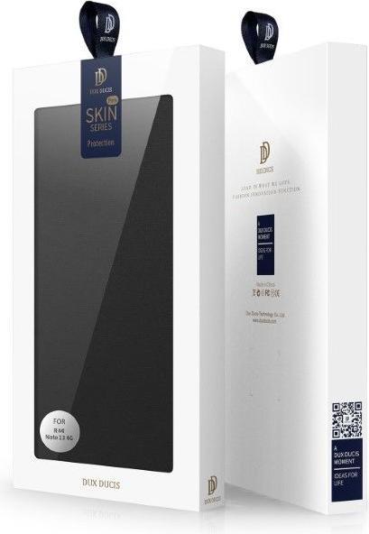 Image du produit Dux Ducis Skin Pro (Xiaomi Redmi Note 13 4G)