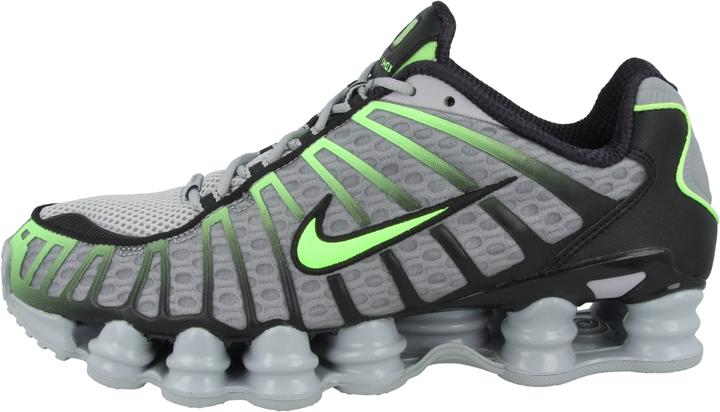 Image du produit Nike Shox TL (41)