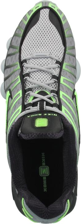 Image du produit Nike Shox TL (41)