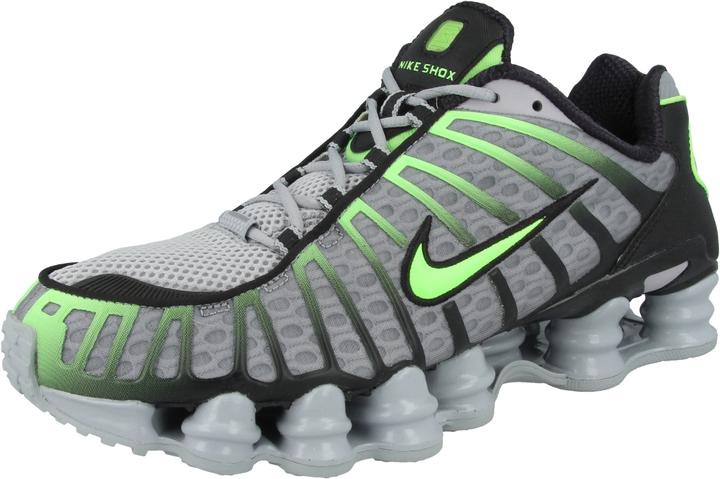 Image du produit Nike Shox TL (41)