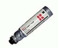 Immagine prodotto RICOH Toner (FC)