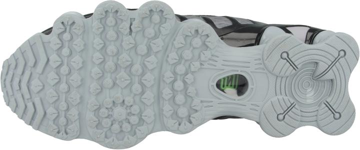 Image du produit Nike Shox TL (41)