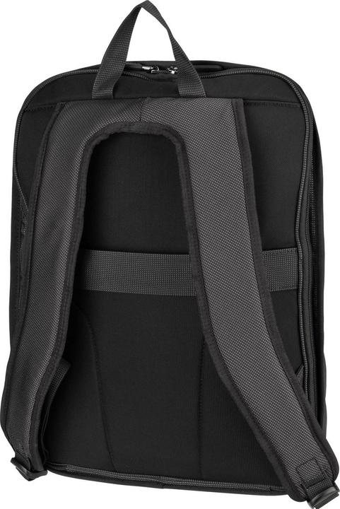 Produktbild Mandarina Duck Rucksack / Backpack District Backpack KPT11 (18 l)