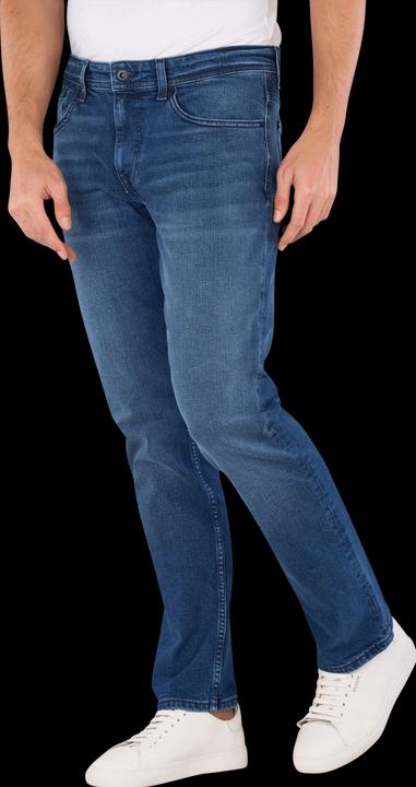 Produktbild Cross Jeans 10023188 (W32/L36)