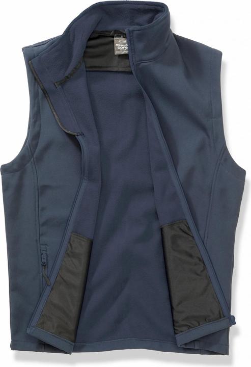 Immagine prodotto Regatta Softshell (M)