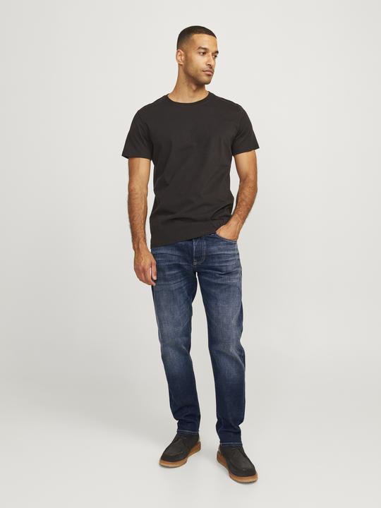 Immagine prodotto Jack & Jones RDD Royal RE763 Comfort Fit Jeans Jeans dalla vestibilità regolare (36)