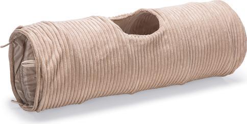 Produktbild Designed by Lotte Ribbed (Katzentunnel)