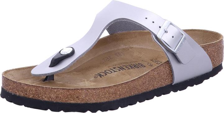 Immagine prodotto Birkenstock Gizeh (36)