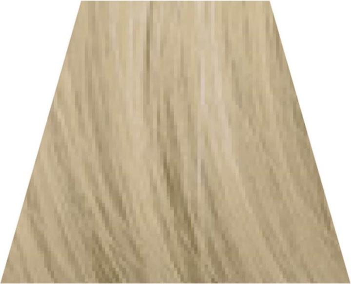 Immagine prodotto Goldwell Elumen (Nb@10)