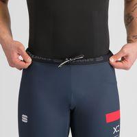Actual product image Sportful Squadra Tight (XXL)