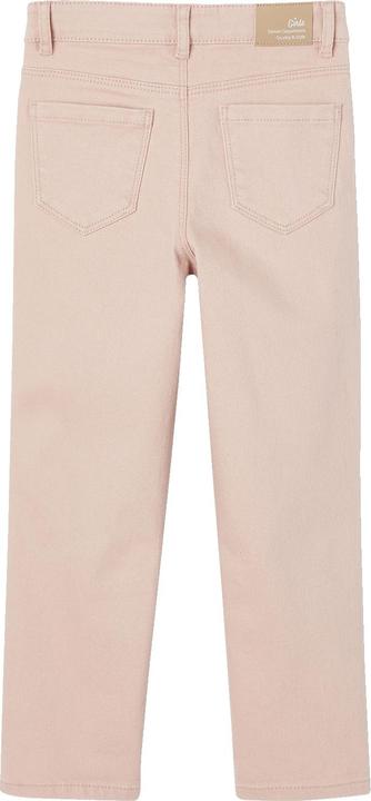 Actual product image Vertbaudet Trousers (86)