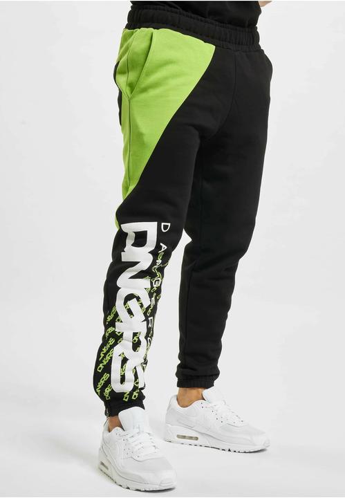 Immagine prodotto Dangerous Sweatpants - 67349 (4XL)