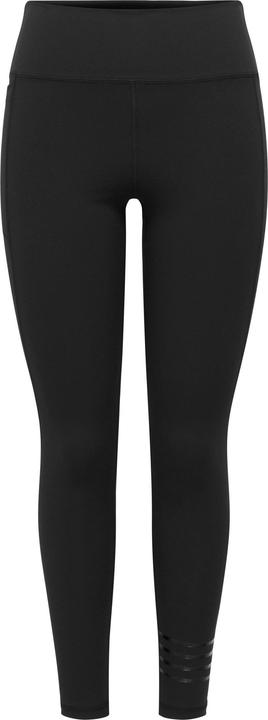Only Play ONPJAM-2-SAVE Slim Fit Sportleggings Sportleggings (XS)