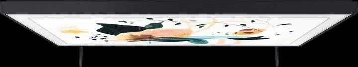 Produktbild Samsung GQ32LS03T The Frame (32", QLED, Full HD, 2020)
