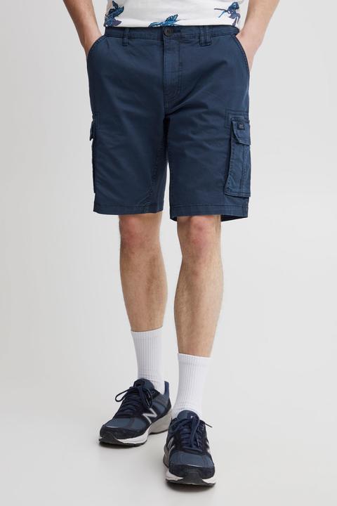 Immagine prodotto Blend BHShorts - 20715126 (XL)