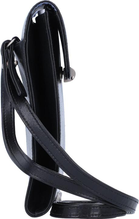 Image du produit Mandarina Duck Sac à bandoulière Hera 3.0 Wallet RAP10