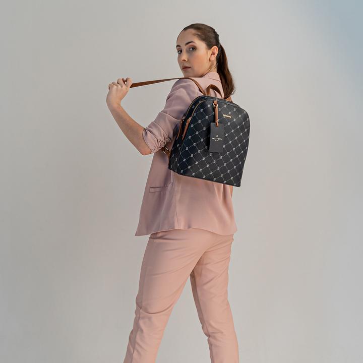 Actual product image Lazarotti Palermo backpack 31 cm (11 l)