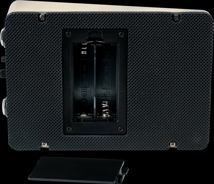 Immagine prodotto Ortega beatNick - Stomp Box digitale (Chitarra)