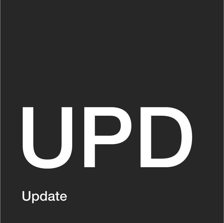 Produktbild Microsoft Windows 10 Pro Upgrade (ESD/Lizenz)