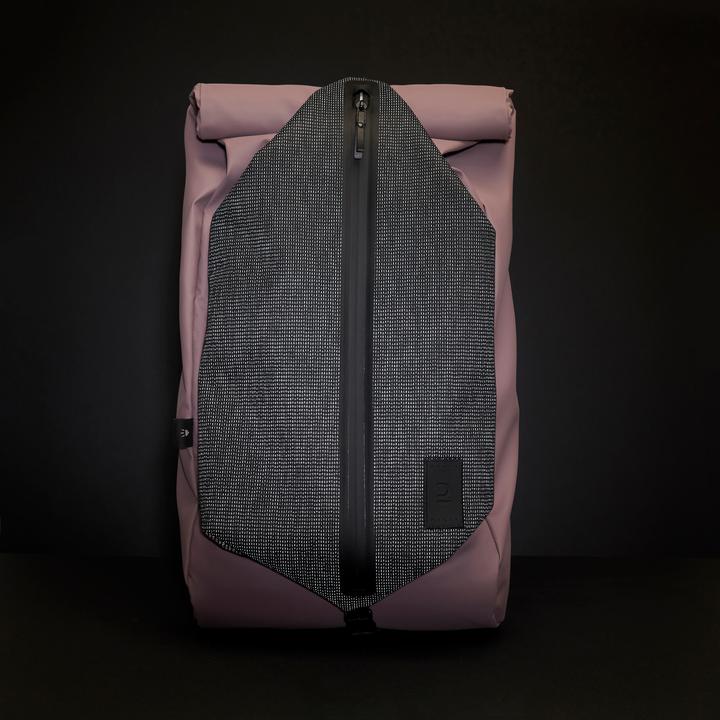 Image du produit Newfeel Brooklyn (30 l)