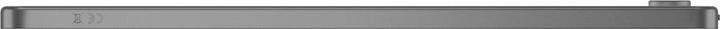 Actual product image Lenovo TB311FU