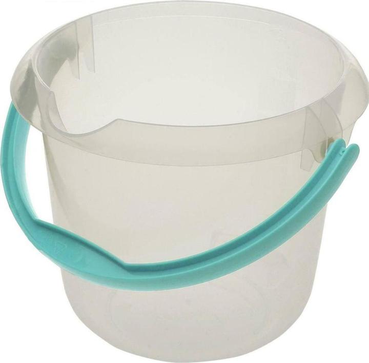 Produktbild keeeper Eimer (1 Stk.)