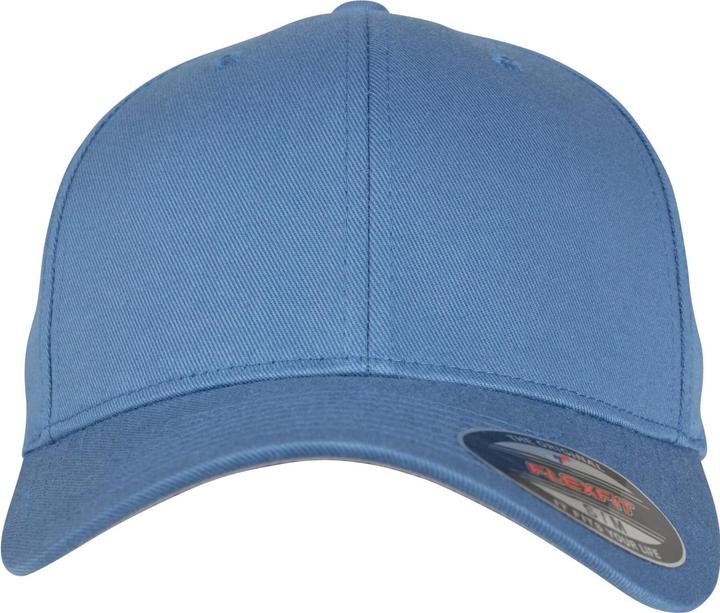 Image du produit Outdoor Spirit Casquette Flex (XXL)