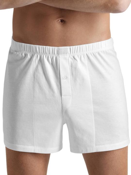 Immagine prodotto Hanro Boxer (S, Confezione singola)