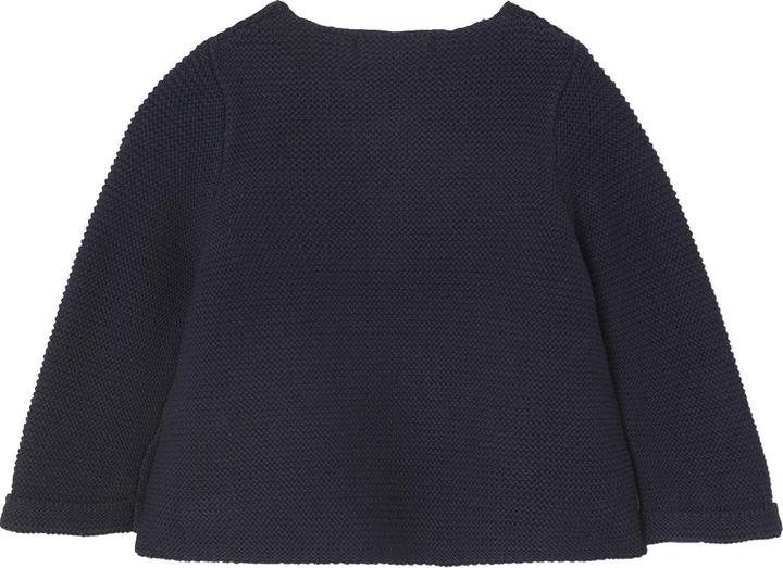 Produktbild Vertbaudet Cardigan/Strickjacke (56)