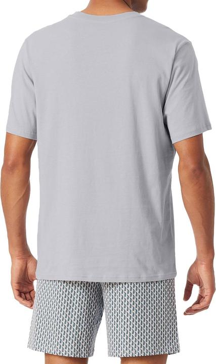Produktbild Schiesser Pyjama Comfort Essentials (L)