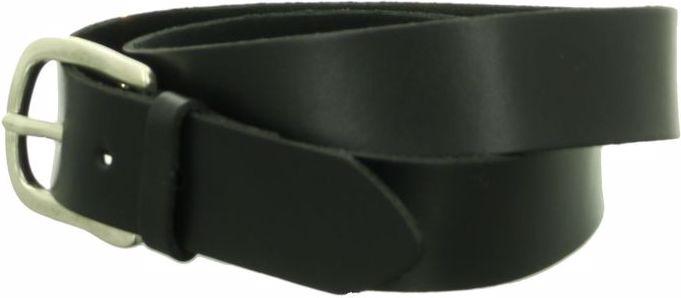 Actual product image Vanzetti Belt Casual (80)