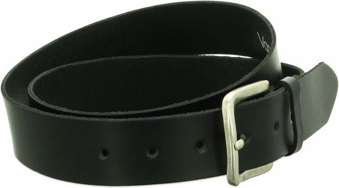 Actual product image Vanzetti Belt Casual (80)