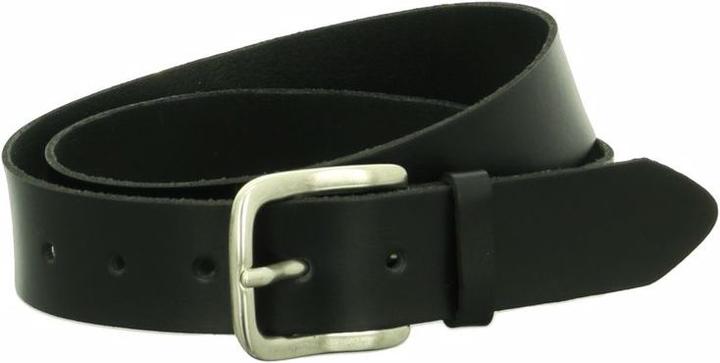 Actual product image Vanzetti Belt Casual (80)