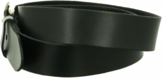 Actual product image Vanzetti Belt Casual (80)