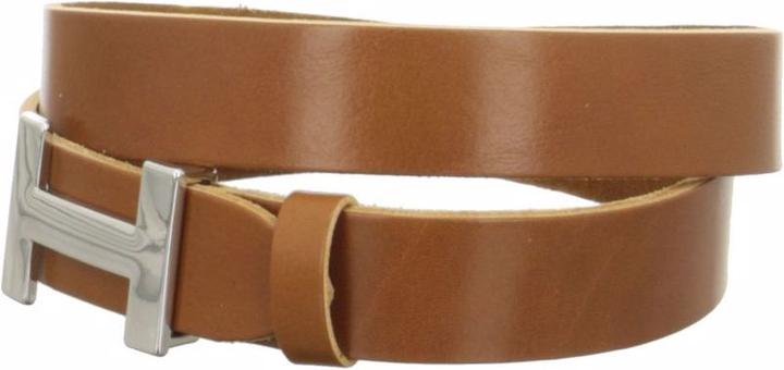 Image du produit Vanzetti Ceinture (80)