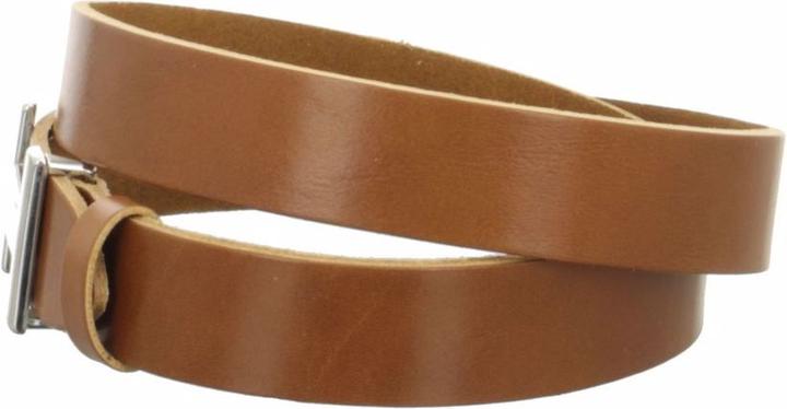 Image du produit Vanzetti Ceinture (80)