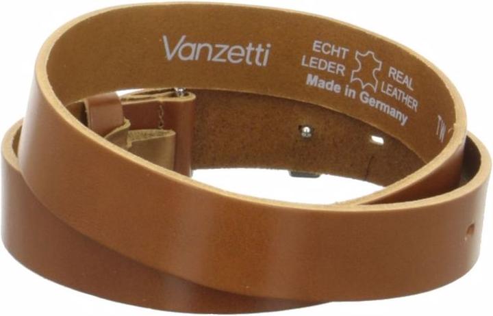 Image du produit Vanzetti Ceinture (80)