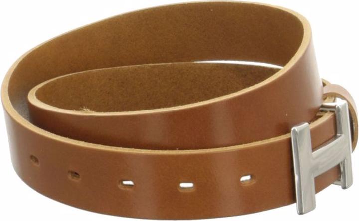 Image du produit Vanzetti Ceinture (80)