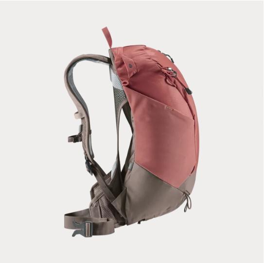 Produktbild Deuter AC Lite 15 (15 l)