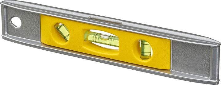 Immagine prodotto Stanley Livella a spirito di siluro (23 cm)