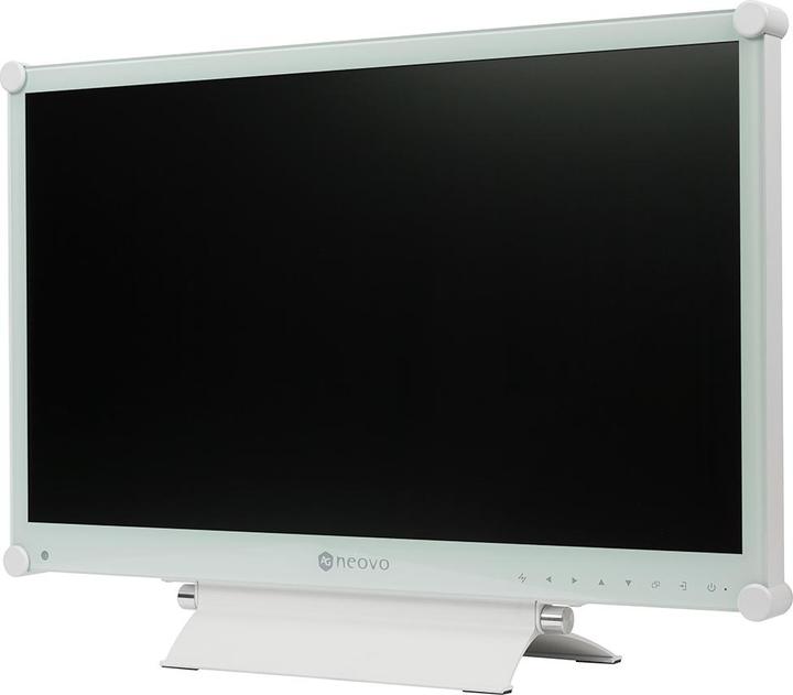 Image du produit AG MX-22 (1920 x 1080 pixels, 21.50")