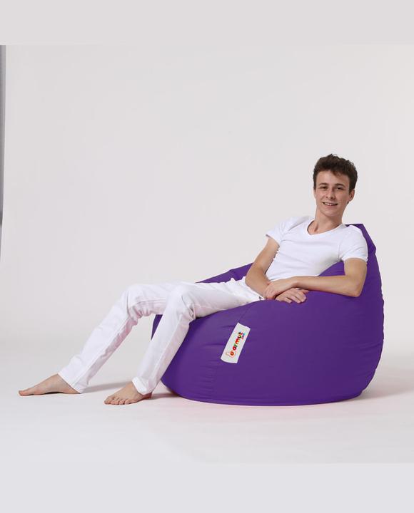Actual product image Atelier del Sofa Coralie