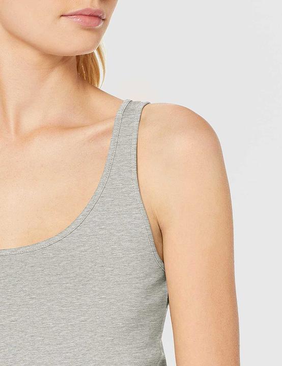 Image du produit Vero Moda hauts (XXL)