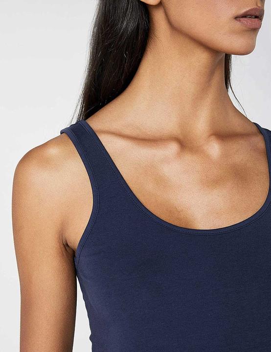 Produktbild Vero Moda Tops (XXL)
